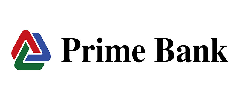 1705387070_Prime-Bank-Logo.jpg