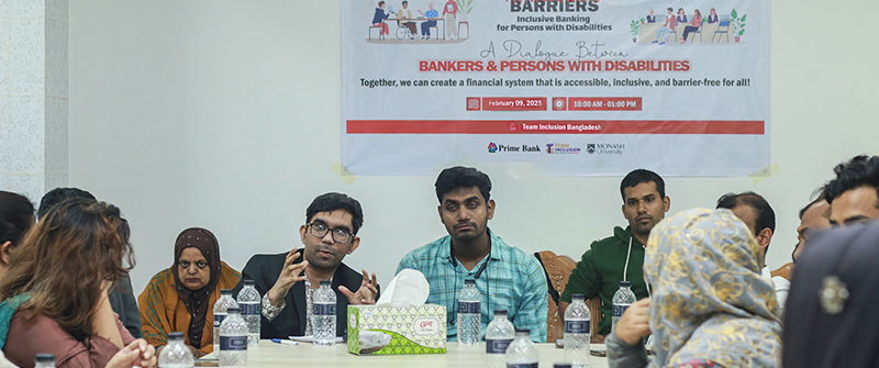 1739682212_Breaking-Attitudinal-Barriers.jpg
