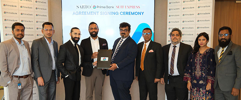 1750157020_prime-bank-signs-agreement-with-sarto-suit-express.jpg