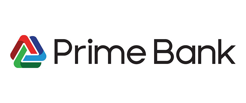 Prime Bank’s AAA Credit Rating, Reaffirming 30 Years of Stability and Trust