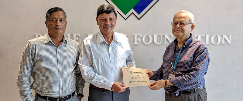 1758623090_PBF-Donates-to-KMH.png