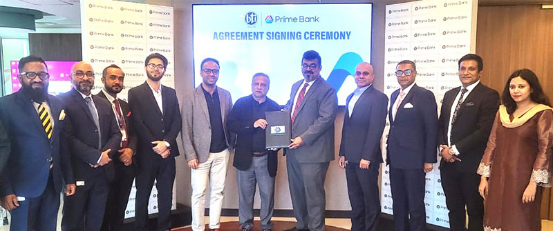 1760937472_prime-bank-with-bti.jpg