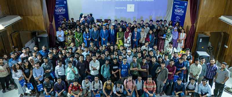 1777891288_Empowering-Youth-new.jpg