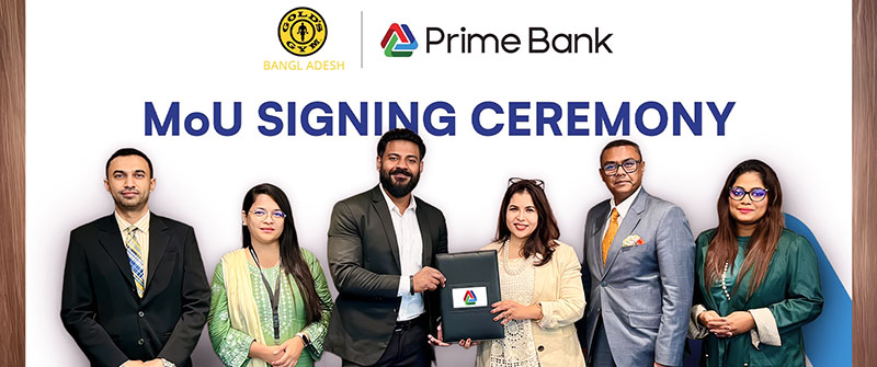 1789379275_Gold's-Gym-MoU_Signing-Ceremony-Event-Pic.jpg