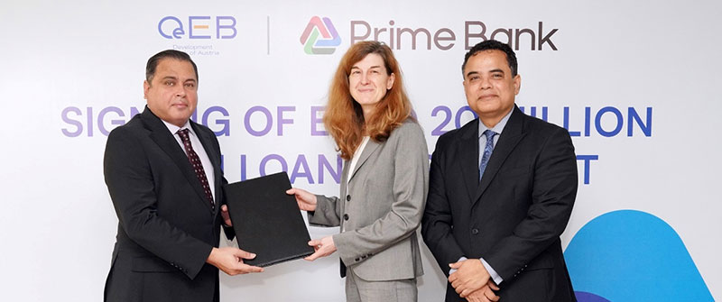 1790484305_OeEB-loan.jpg
