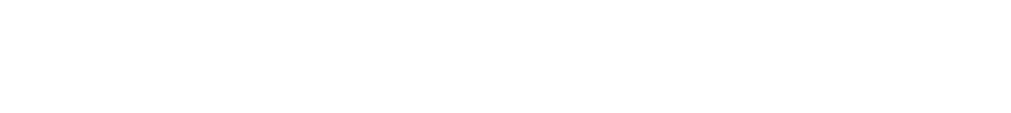 Stock