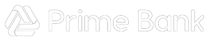 Prime Bank