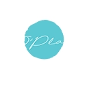 O'play