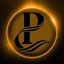 Prems Collection