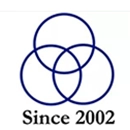 Samdado Ltd