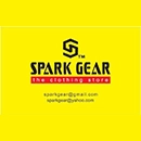 Spark Gear