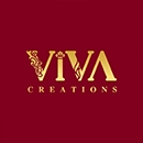 Viva