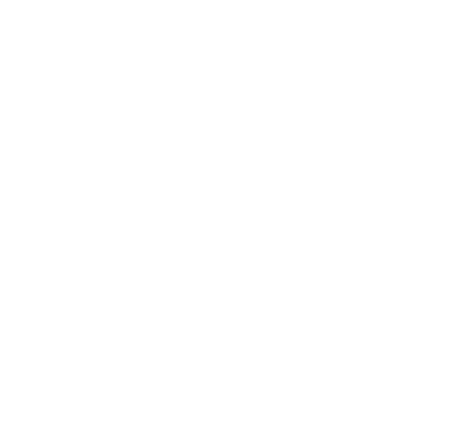 Product Hero