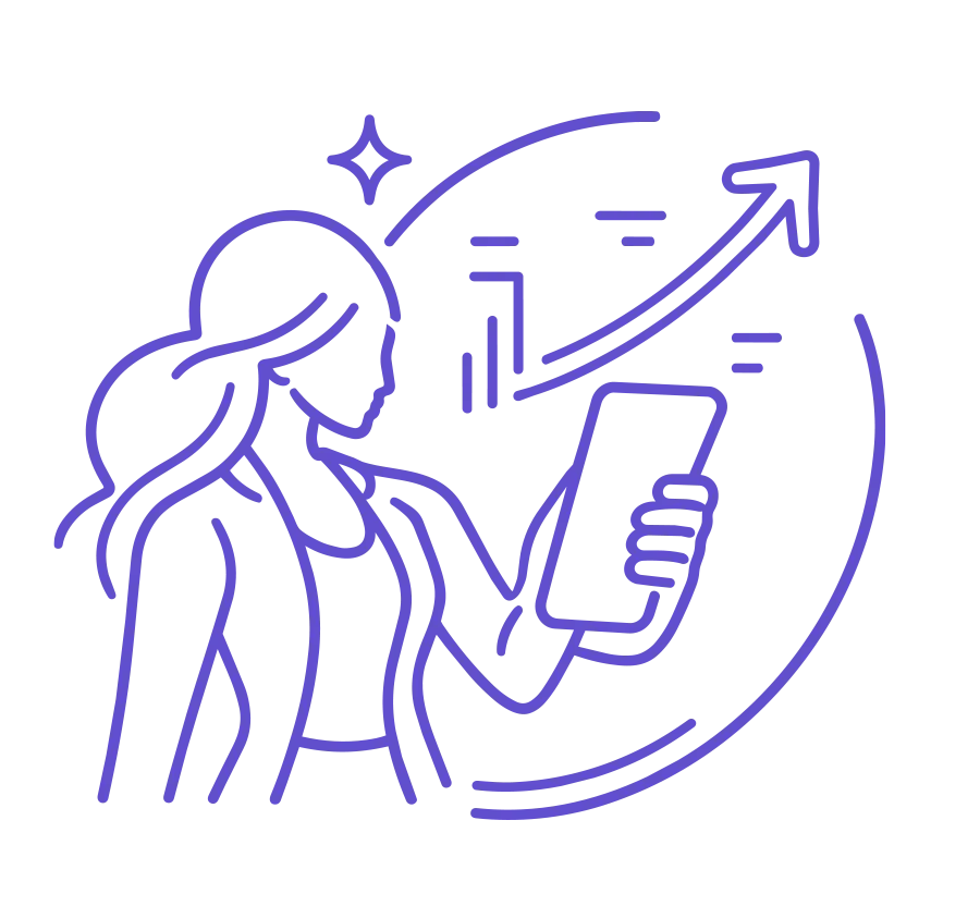 MyPrime Illustration