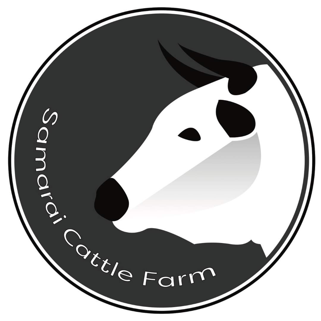 Samarai Agro Farm
